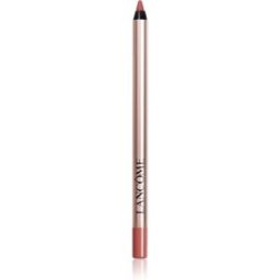 Lip Idôle Liner Lápiz Delineador Para Labios Tono Idôle Nude 33 1.2 G