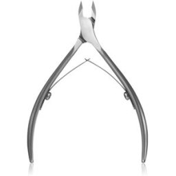 Smart 31 Alicate Para Cutículas 0,5 Cm
