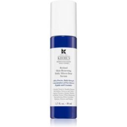 Dermatologist Solutions Retinol Skin-Renewing Daily Micro-Dose Serum Sérum De Retinol Antiarrugas Apto Para Pieles Sensibles Para Mujer 50 Ml