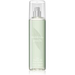 Green Tea Spray Corporal Para Mujer 236 Ml