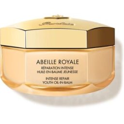 Abeille Royale Intense Repair Youth Oil-In-Balm Crema Hidratante Intensiva 80 Ml