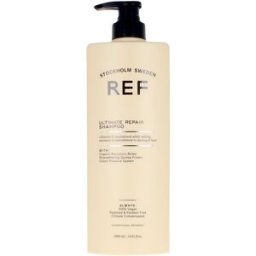 Ref Ultimate Repair champú 1000 ml