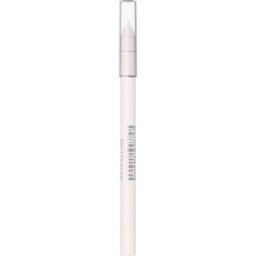 Maybelline Tattoo Liner gel pencil #821-Stardust Chrome Duochrome