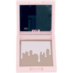Kylie Cosmetics Pressed polvos bronceadores #300-Toasty