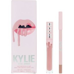 Kylie Cosmetics Kylie Matte Lip #300