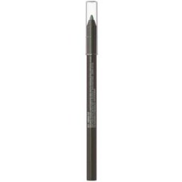 Maybelline Tattoo Liner gel pencil #823-Aurora Flip