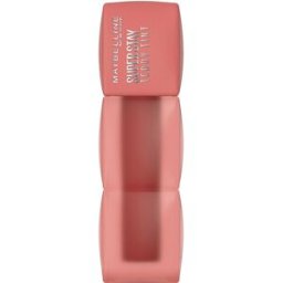Maybelline Superstay teddy tint #15-Skinnydip