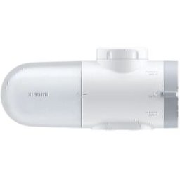 Xiaomi Purificador de Agua de Grifo Faucet Water Purifier