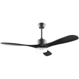 Cecotec Ventilador de Techo EnergySilence Aero 5290 Stone Pro
