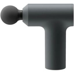 Xiaomi Massage Gun Mini 2