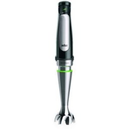 Braun Batidora de Mano MultiQuick 7 MQ 7035X Inox