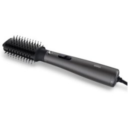 Braun Moldeador de Pelo AS 2.26 Negro