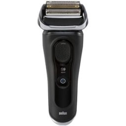 Braun Afeitadora Series 9 9352cc