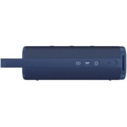Xiaomi Altavoces Portátil Sound Outdoor 30W Azul