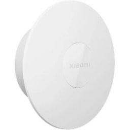 Xiaomi Luz de Noche Night Light 3 Blanco