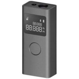 Xiaomi Medidor Láser Smart Laser Measure