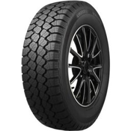 Neumático Leonard Leonard_4seasons_van 215/60 R16c 103 T