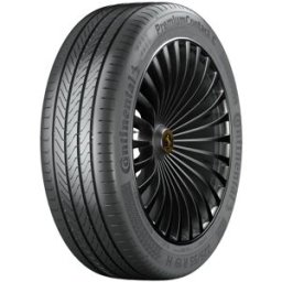 Neumático Continental Premiumcontact C 275/50 R21 113 V Xl