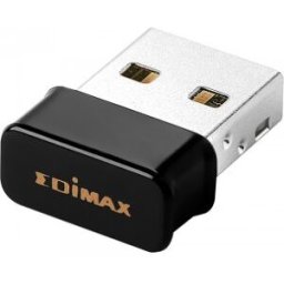 Edimax WIRELESS LAN USB 150M+BLUETOOTH EW-7611ULB
