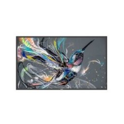 Philips 32BDL3511Q/00 - 32" - Full HD - Negro