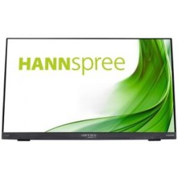 Hannspree Hanns G HT225HPB Monitor 21.5 Táctil FHD HDMI MM