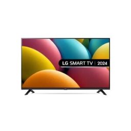 LG 32LR60006LA - 32" - Full HD - Negro