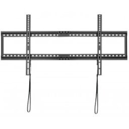 Soporte de Pared Fijo Aisens WT90F-119 para TV de 37-90' - hasta 75kg