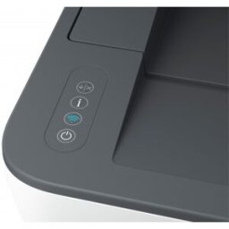 HP Impresora Laserjet Pro 3002DW