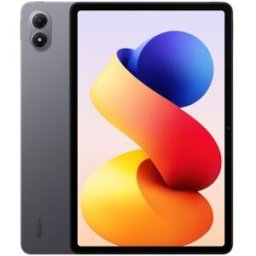 Xiaomi Redmi Pad 2 Pro Gris - 12.1" - 256GB