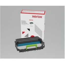 Xerox B310 Cartucho de tóner - 013R00690 - Negro
