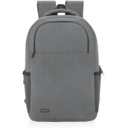 Aisens Mochila premium para portátil 15.6, Gris