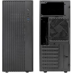 CoolBox Caja para PC ATX A850