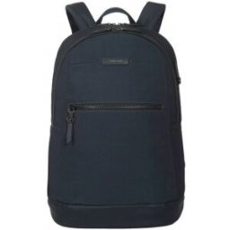 Targus TBB65002GL - 16" - Azul - Mochila