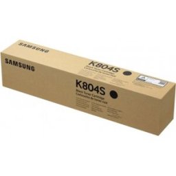 HP Samsung CLT-K804S, Tóner de láser, Negro, 1 pieza(s)