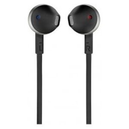 JBL Tune 205 Negro