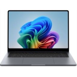 Samsung Galaxy Book6 Ultra Galaxy Book6 Ultra7 Gris - 16" - Intel Core Ultra X7 - 64GB - 1000GB SSD