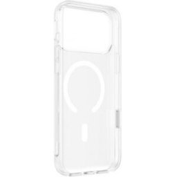 Belkin Funda Transparente para Apple iPhone 17 Pro Max