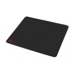 Genesis CARBON 500 M LOGO - Negro