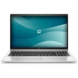 ¡¡OUTLET!! HP ProBook 450 G8 15,6" i5 1135G7, 8GB, SSD 256GB, FHD