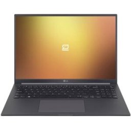 LG Ultra 16U70R 16" AMD Ryzen 5 7530U, 16GB, SSD 512GB, WUXGA, Negro, A+