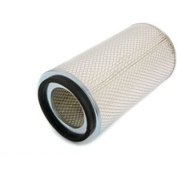 Filtro micro HBM adecuado para aspirador de polvo