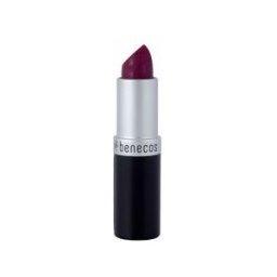 Benecos Lápiz labial orgánico 4,5 gr