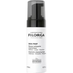 Laboratoires Filorga Skin-Prep Espuma Limpiadora Enzimática 150 ml
