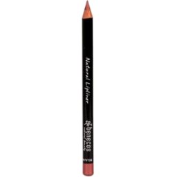 Benecos Natural Beauty Lápiz Perfilador de Labios 1,13 gr Sandalwood