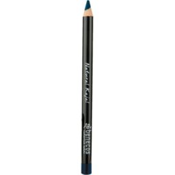 Benecos Lápiz de Ojos Natural Kajal Azul Noche 1,13 gr