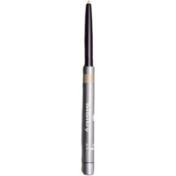 Sisley Phyto Khol Star Waterproof Lápiz Delineador 1.2 gr 09