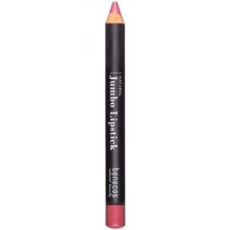 Benecos Natural Beauty Lápiz Labial Jumbo 3 gr Rosy Bronw