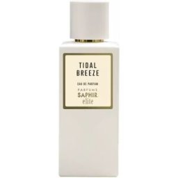 Parfums Saphir Elite Tidal Breeze Eau de Parfum 100 ml