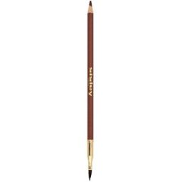 Sisley Phyto Levres Perfect Lápiz de Labios 1,2 gr Chocolat