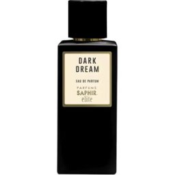Parfums Saphir Elite Dark Dream Eau de Parfum 100 ml